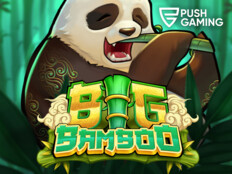 Slots casino bonus50